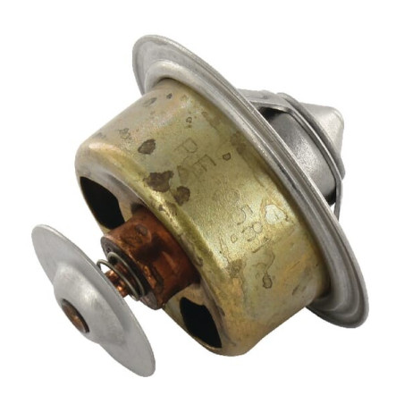 Thermostat JOHN DEERE RE69581