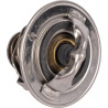 Thermostat KUBOTA 1C01173013