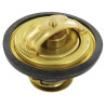 Thermostat LOMBARDINI 9195001