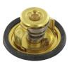 Thermostat LOMBARDINI 9195001