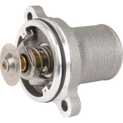 Thermostat MASSEY FERGUSON 4225430M1