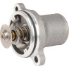 Thermostat MASSEY FERGUSON 4225430M1