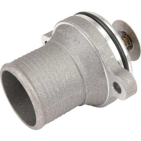 Thermostat MASSEY FERGUSON 4225430M1