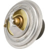 Thermostat MASSEY FERGUSON 4224624M1