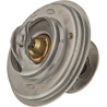 Thermostat MASSEY FERGUSON ACW2170430