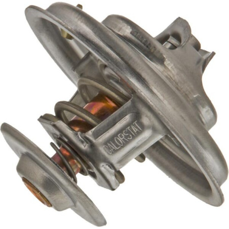 Thermostat MASSEY FERGUSON ACW2170430
