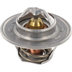 Thermostat MASSEY FERGUSON V836015156