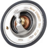 Thermostat NEW HOLLAND 98463638