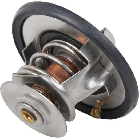 Thermostat NEW HOLLAND 98463638