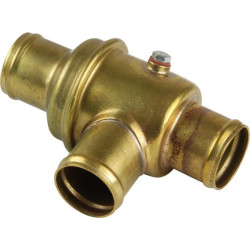 Thermostat PERKINS 2485C029