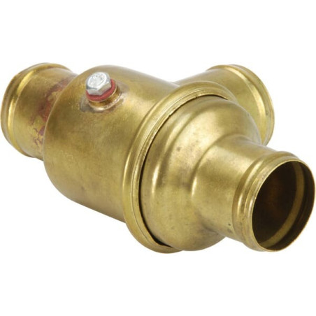 Thermostat PERKINS 2485C029