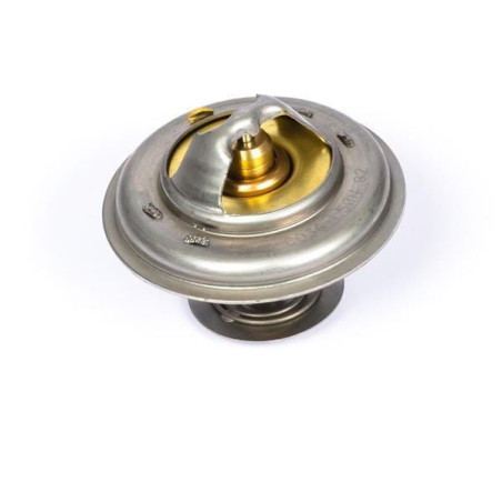 Thermostat PERKINS 2485C036