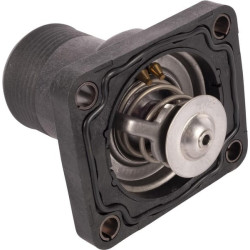 Thermostat PERKINS 4133L034