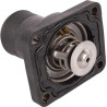 Thermostat PERKINS 4133L034