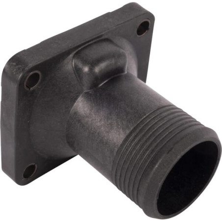 Thermostat PERKINS 4133L034