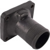 Thermostat PERKINS 4133L034