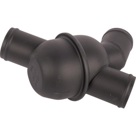 Thermostat SDF 04435427