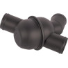 Thermostat SDF 04435427