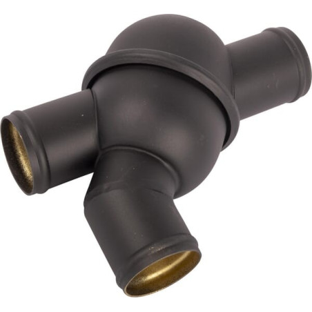 Thermostat SDF 04435427