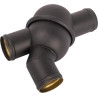 Thermostat SDF 04435427