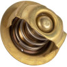 Thermostat SDF 090076538