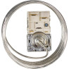 Thermostat SDF 000947441