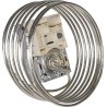 Thermostat SDF 000947441