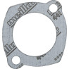 Thermostat SDF 00661757040