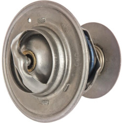 Thermostat SDF 04127330