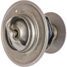 Thermostat SDF 04127330