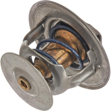 Thermostat SDF 04127330