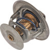 Thermostat SDF 04127330