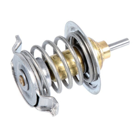 Thermostat SDF 04198786
