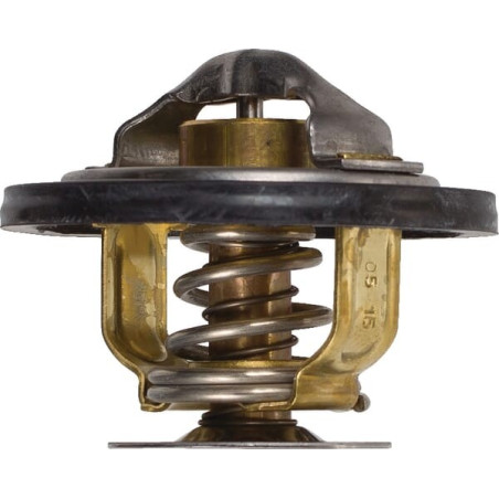 Thermostat SDF 27099400010