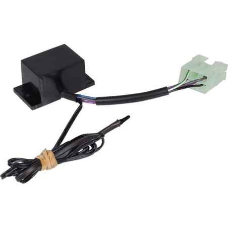 Thermostat UNIVERSEL KL060011