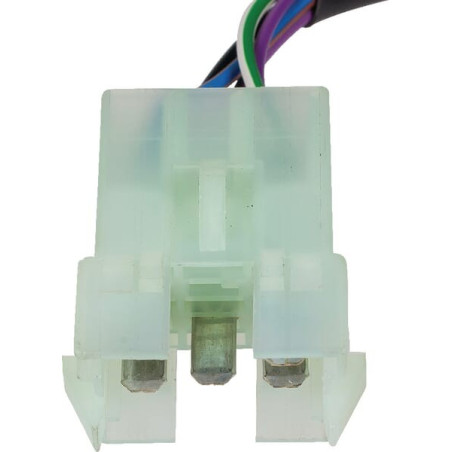 Thermostat UNIVERSEL KL060011