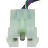 Thermostat UNIVERSEL KL060011