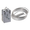 Thermostat UNIVERSEL KL060007
