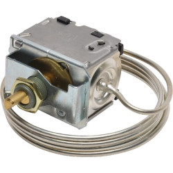 Thermostat UNIVERSEL KL060020