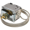 Thermostat UNIVERSEL KL060020