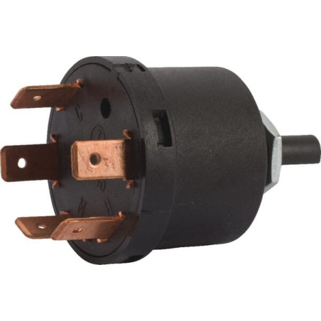 Thermostat UNIVERSEL KL060017