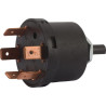 Thermostat UNIVERSEL KL060017