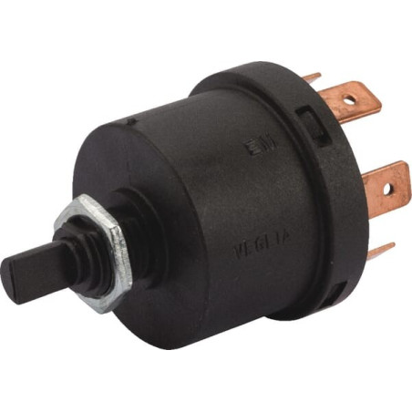 Thermostat UNIVERSEL KL060017