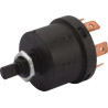 Thermostat UNIVERSEL KL060017