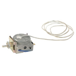 Thermostat UNIVERSEL KL060002