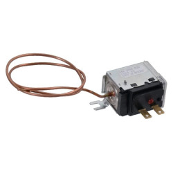 Thermostat UNIVERSEL KL060006