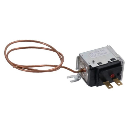 Thermostat UNIVERSEL KL060006