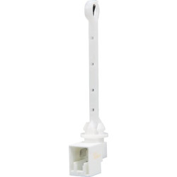 Thermostat UNIVERSEL KL060030