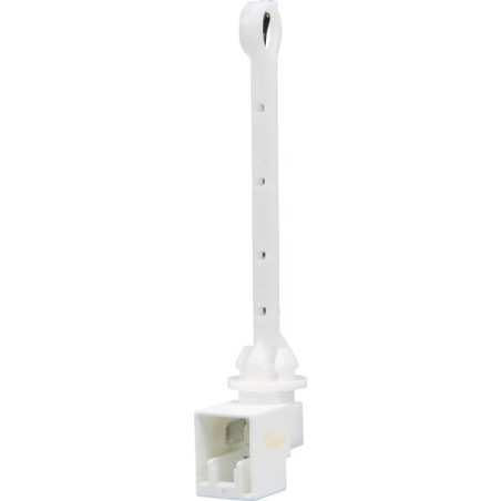 Thermostat UNIVERSEL KL060030