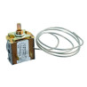 Thermostat UNIVERSEL KL060010